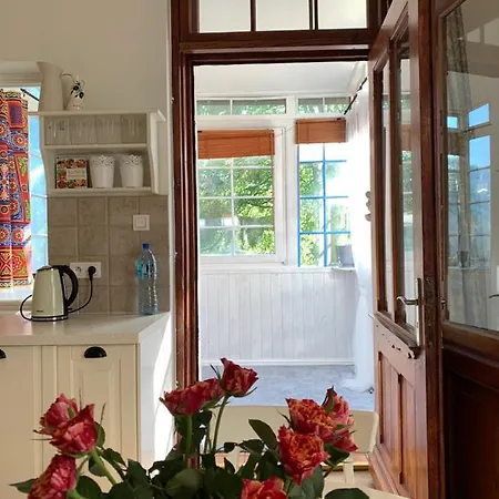 Apartament Wow Sopot