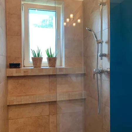Wow Apartment
